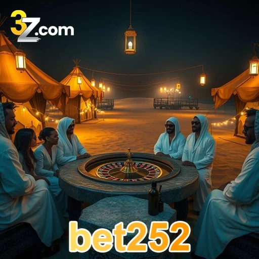 bet252 Jogos de caça-níqueis