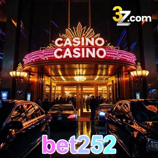 bet252