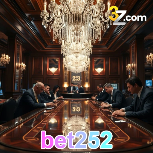 Inove seu Jogo com o App da bet252 e Vença!