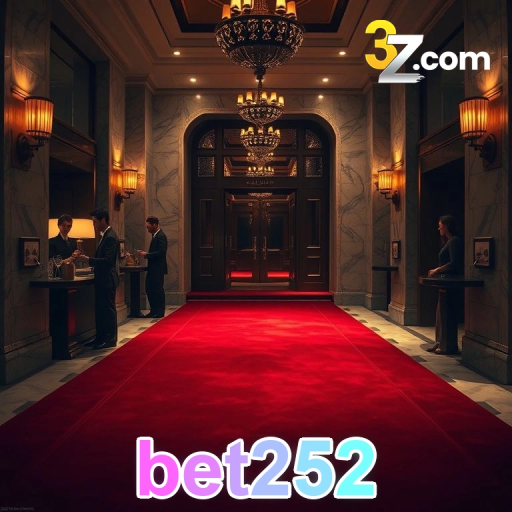 Baixar o App do Bet252 para Jogo Sem Limites