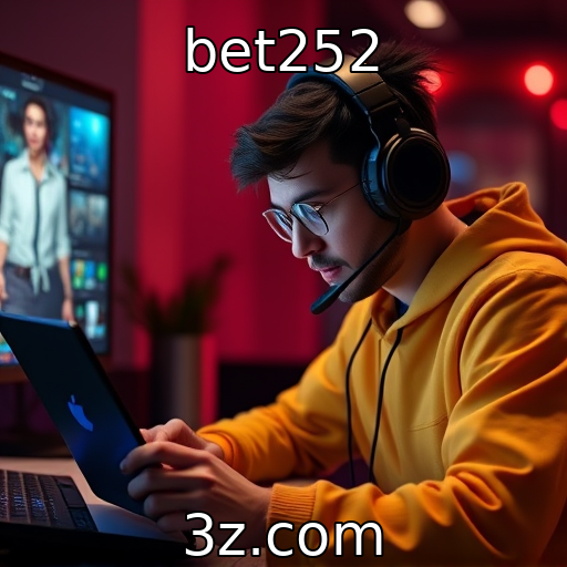 Mudanças no comportamento do consumidor de jogos digitais