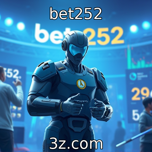 Evolução do design de jogos com inteligência artificial