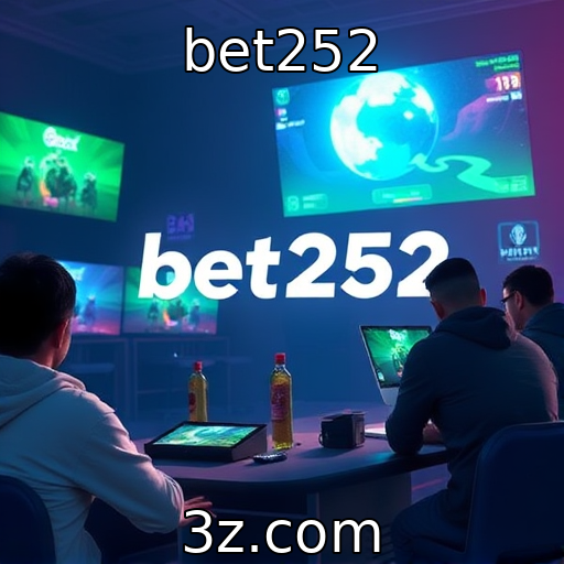 Desenvolvimento de jogos independentes em alta