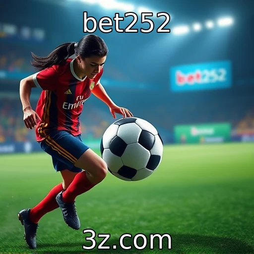 Novas regulamentações impactam mercado de jogos online